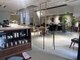 ニュア(neua)の写真/店内のインテリア全てにこだわり、居心地の良い空間。上質な空間で、あなただけのサロンタイムを楽しんで♪
