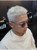 【イージーパンク】