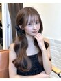 アイドットプラス 表参道(i.+omotesando) 【指名率no.1】特別な日の巻き下ろしやセットお任せください♪