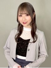 ルトワ(Lutowa) 藤村 梨菜