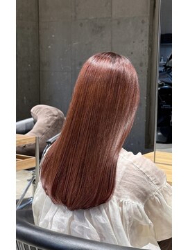 ラズベリーパイ(raspberry pie) RASPBERRY  PIE 辻堂