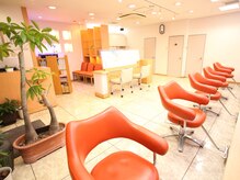 エスアッシュ(S'Asshu)