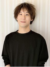 イリス バイ アルティナ 武蔵小杉店(Iris by artina)&nbsp;濱田 礼