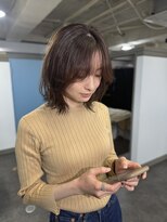 アクロ アオ(ACRO.ao)&nbsp;ロブレイヤー