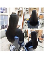 チーズ(CheE's)&nbsp;ロングスタイル