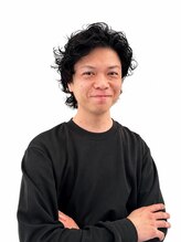 ランデブ リアン(Rendez-Vous lien) 山根