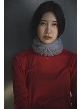 ザ デイ フォーヘアー(The day 4 HAIR)&nbsp;コンパクトボブ