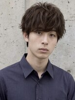 ニーケ 池袋 池袋西口(nike)&nbsp;髪質改善＊ハホニコ＊マッシュ(池袋/池袋西口/池袋髪質改善)