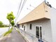 シェノン(SHENON)の写真