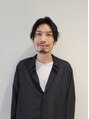 ディックス 蘇我店(dix)&nbsp;田中 徹
