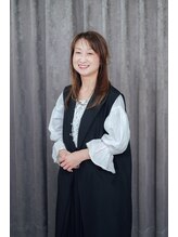 サンタフェ 太田大泉店(Santa'Fe)&nbsp;CHII 