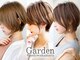 ガーデン ウシワカマル(Garden@ushiwakamaru)の写真