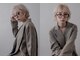 アトリエ ポルト(atelier porto)の写真