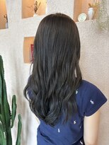 トリコ 柏(tricot) ダークグレージュ