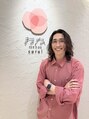 ロタ(rota)/県外からお客様も増えています。感謝です!!