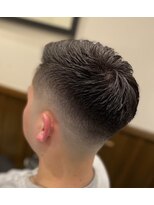 ヒロギンザ 仙台本店(HIRO GINZA)&nbsp;フェザーアップ