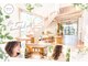ビレア 極楽店(BELEA)の写真