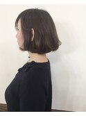 華やかワンカール☆エレガント【michita】
