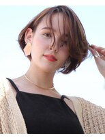 ワン 横浜(ONE005)&nbsp;カノアボブ