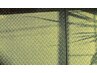 【２回目限定】全セットメニュー  ー1000  