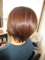 コア フィール ア デイ(COIFFURE A DAY)&nbsp;【M3D酸熱融合ピコカラー】M3D見附今町