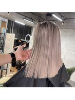 アポロ 横浜駅店(apollo)&nbsp;シャドールーツ