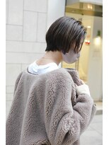 レ セゾン(Les Saisons)&nbsp;＃bob