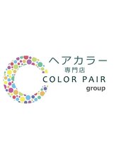 Color-pair いわき小名浜店 