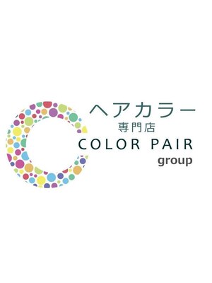 カラペア いわき小名浜店(Color-pair)