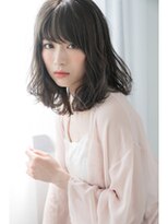 バレル 天王寺阿倍野店(Barrel)&nbsp;【Barrel 天王寺 阿倍野】ゆるふわフェミミディ２