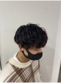 ゆるツイストスパイラル20代30代40代【関内】