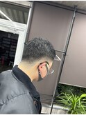ローフェード
