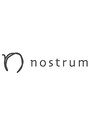 ノストルム(nostrum)/nostrum