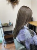 オリーブグレージュ 弘前