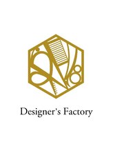 デザイナーズ ファクトリー(Designer's Factory) 星野 