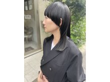 このみち
