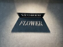 cafeクオリティのコーヒー