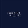 ニコリ(NIKORI)のお店ロゴ