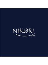NIKORI