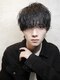 ゴート(GOATO)の写真/【天文館/メンズサロン】メンズカット限定◎メンズstyle多数［メンズカット/メンズサロン/鹿児島/天文館]