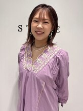 スタイル 相模大野(STYLE) 尾形 里桜
