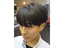 オーパス(opus)