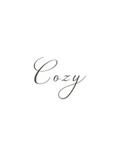 年齢を重ねるごとに変化する髪のお悩み解決はcozyへ。美髪へ導くメニューが充実したサロン。