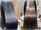 ヘアーアンドメイクボーノ(Hair & Make Buono)の写真