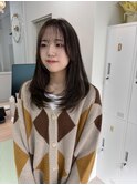 ワンカールレイヤー