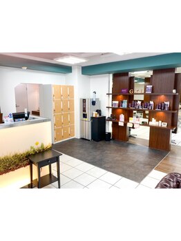 ≪可愛いが思いのまま♪≫お洒落なプライベート空間で日常を忘れたリラックス時間をお過ごしください！