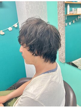 ファンプラス(FUN +) 伸ばし中