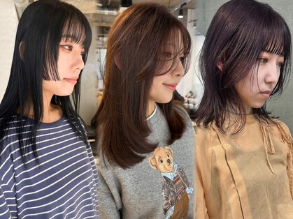 ダンボ(DUMBO)の写真