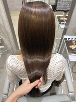 エンチャンテッド 天神大名(enchanted...)&nbsp;パヤパヤ無くします