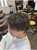 ツイストスパイラル